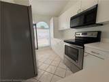 406 Stephen Drive - Photo 5