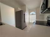406 Stephen Drive - Photo 6