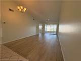 406 Stephen Drive - Photo 7