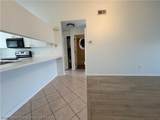 406 Stephen Drive - Photo 8