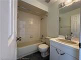 406 Stephen Drive - Photo 9
