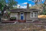 412 Rose Avenue - Photo 1