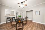 412 Rose Avenue - Photo 10