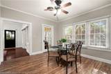 412 Rose Avenue - Photo 11