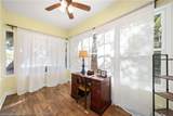 412 Rose Avenue - Photo 12