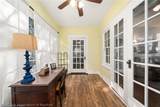 412 Rose Avenue - Photo 13