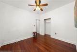 412 Rose Avenue - Photo 18