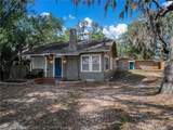 412 Rose Avenue - Photo 2