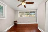 412 Rose Avenue - Photo 20