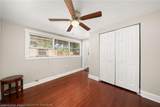 412 Rose Avenue - Photo 21