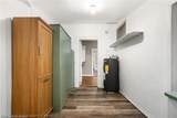 412 Rose Avenue - Photo 22