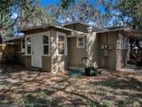 412 Rose Avenue - Photo 25