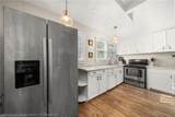 412 Rose Avenue - Photo 5