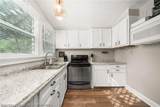 412 Rose Avenue - Photo 6