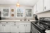 412 Rose Avenue - Photo 7