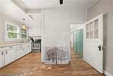 412 Rose Avenue - Photo 8