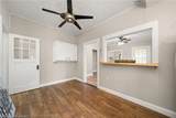 412 Rose Avenue - Photo 9