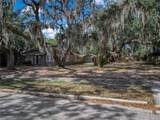 410 Rose Avenue - Photo 1