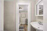 410 Rose Avenue - Photo 10