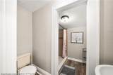 410 Rose Avenue - Photo 11