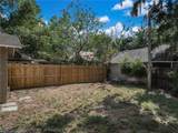 410 Rose Avenue - Photo 12