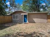 410 Rose Avenue - Photo 2