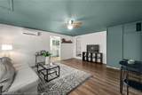 410 Rose Avenue - Photo 3