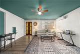 410 Rose Avenue - Photo 4