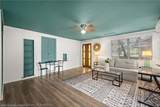 410 Rose Avenue - Photo 5