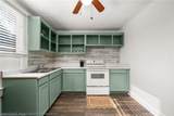 410 Rose Avenue - Photo 6