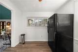 410 Rose Avenue - Photo 8