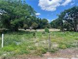 106 Taylor Street - Photo 1