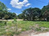106 Taylor Street - Photo 4
