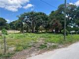 106 Taylor Street - Photo 5