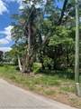 106 Taylor Street - Photo 6