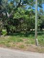 106 Taylor Street - Photo 7