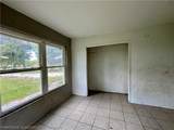 4640 Cubitis Avenue - Photo 11