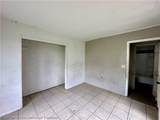 4640 Cubitis Avenue - Photo 12