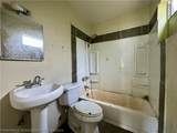 4640 Cubitis Avenue - Photo 13