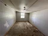 4640 Cubitis Avenue - Photo 14