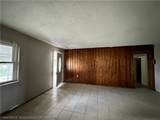 4640 Cubitis Avenue - Photo 4
