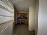 4640 Cubitis Avenue - Photo 5
