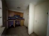 4640 Cubitis Avenue - Photo 6