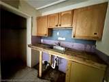 4640 Cubitis Avenue - Photo 7