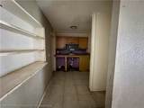 4640 Cubitis Avenue - Photo 8