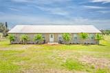 325 Stenstrom Road - Photo 1