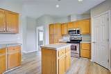 325 Stenstrom Road - Photo 10