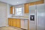 325 Stenstrom Road - Photo 11