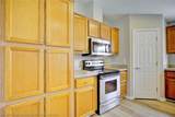 325 Stenstrom Road - Photo 12
