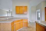 325 Stenstrom Road - Photo 13